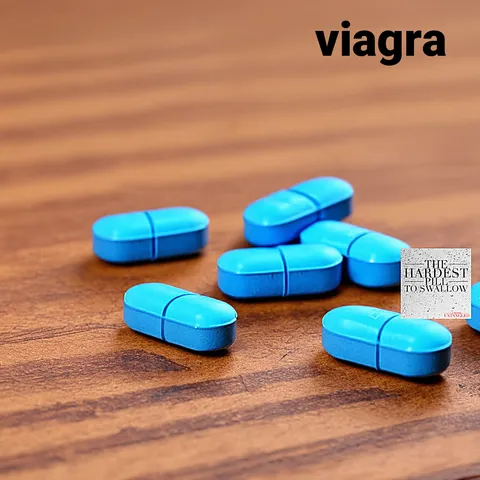 Dove posso comprare viagra on line